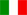 Go to the italian site