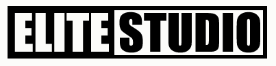 logo elite