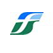 Ferrovie dello Stato