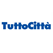 TuttoCitt&agrave;